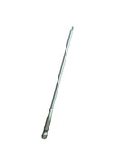 EzMount™ Screw bit - Mattos Designs LLC