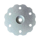 Dual Speed High Torque Motor Accessories - Mattos Designs LLC