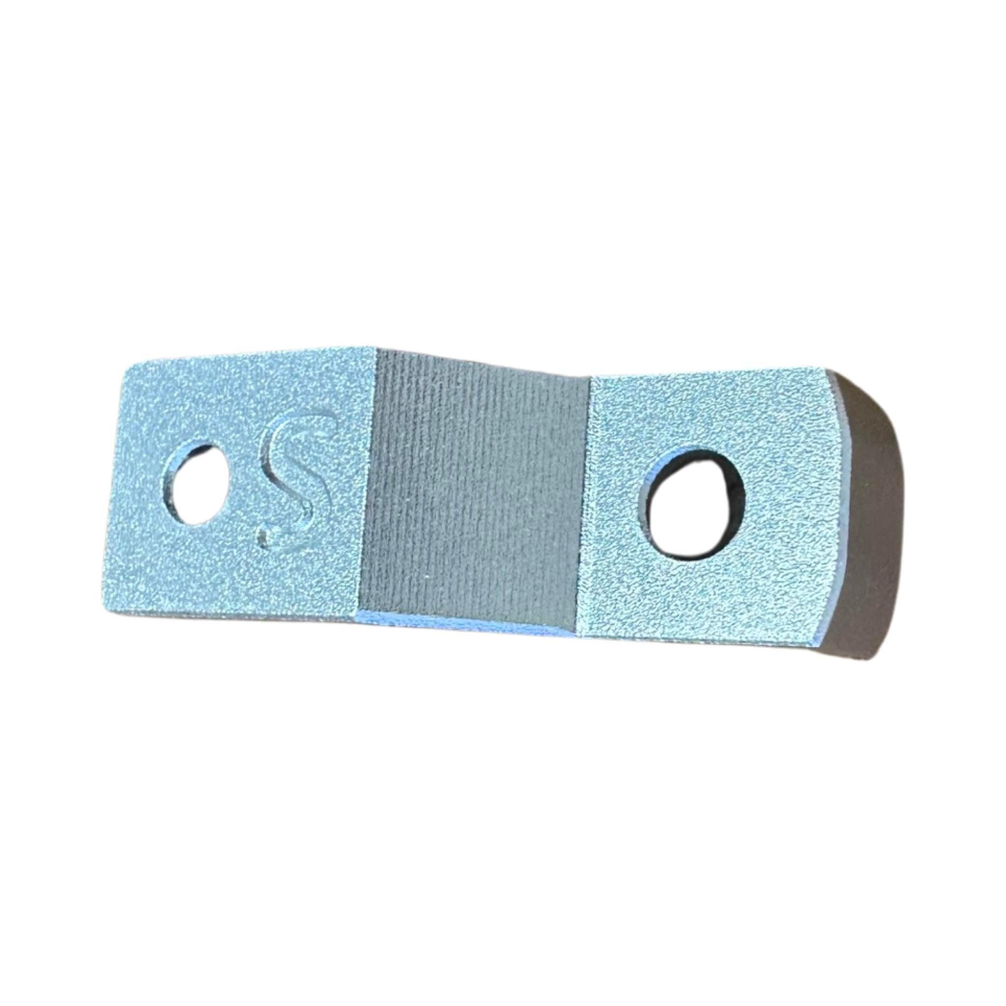 Dual Speed High Torque Motor Accessories – Mattos Designs LLC