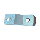 Dual Speed High Torque Motor Accessories - Mattos Designs LLC
