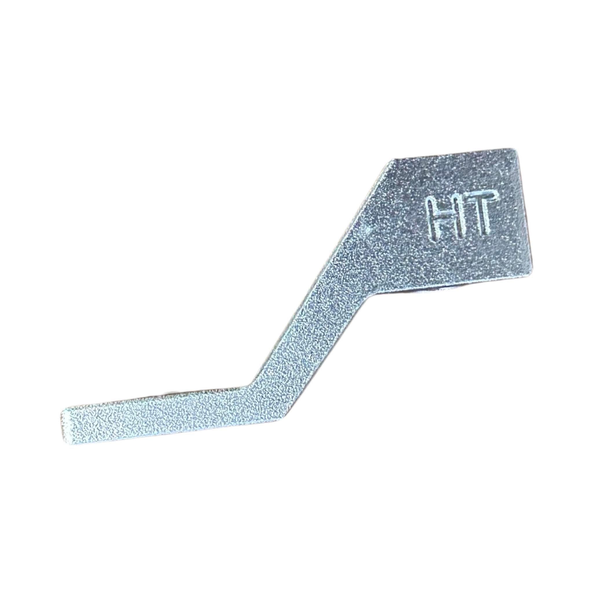 Dual Speed High Torque Motor Accessories – Mattos Designs LLC