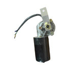 Dual Speed High Torque Motor Accessories - Mattos Designs LLC