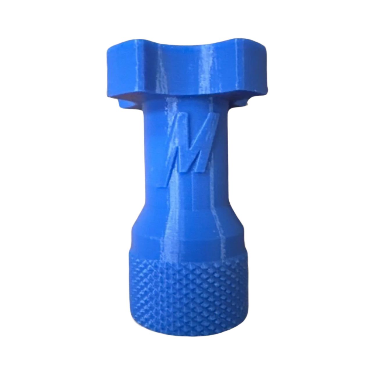 X-Tool - Mattos Designs LLC