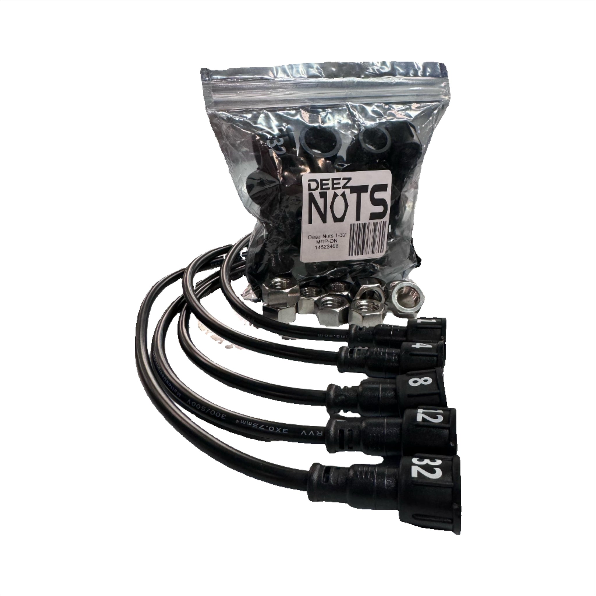 445924900_468958632164680_8657