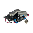 12v Prop Motor with Cam 2.0 - Mattos Designs LLC
