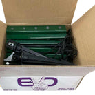 EVO Peace Stake Set - Mattos Designs LLC