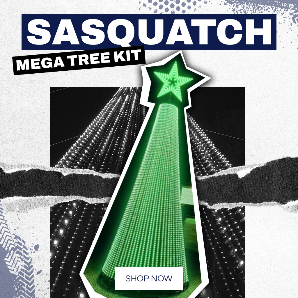 Mega Tree Calculator Mattos Designs LLC Mega tree calculator mattos designs llc