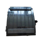 MD1500 Weather Resistant Enclosure - Mattos Designs LLC