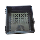 MD1500 Weather Resistant Enclosure - Mattos Designs LLC