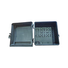 MD1500 Weather Resistant Enclosure - Mattos Designs LLC