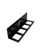 Modular Pole™ Wall Mount - Mattos Designs LLC