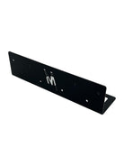 Modular Pole™ Wall Mount - Mattos Designs LLC