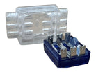 III-Lok™ Gel Lok Connectors - Mattos Designs LLC