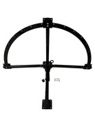 Tilt-Up Sasquatch™ - Mattos Designs LLC