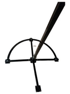Tilt-Up Sasquatch™ - Mattos Designs LLC