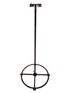 Tilt-Up Sasquatch™ - Mattos Designs LLC