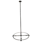 Tilt-Up Sasquatch™ - Mattos Designs LLC
