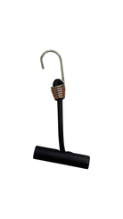 Tilt-Up Sasquatch™ Bungee Clip - Mattos Designs LLC