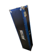 Tilt-Up Sasquatch™ - Mattos Designs LLC