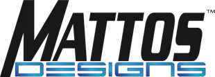 Mattos Designs LLC