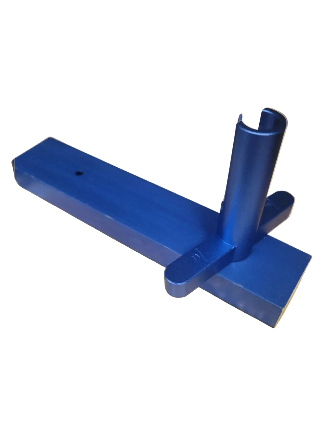 Mattos Designs™ HD Pixel Pushing Jig Set - Mattos Designs LLC