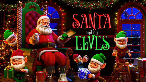 SantaandHisElves_KeyArt_Final_