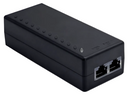 Dragon™ PoE Injector Adapter - Mattos Designs LLC