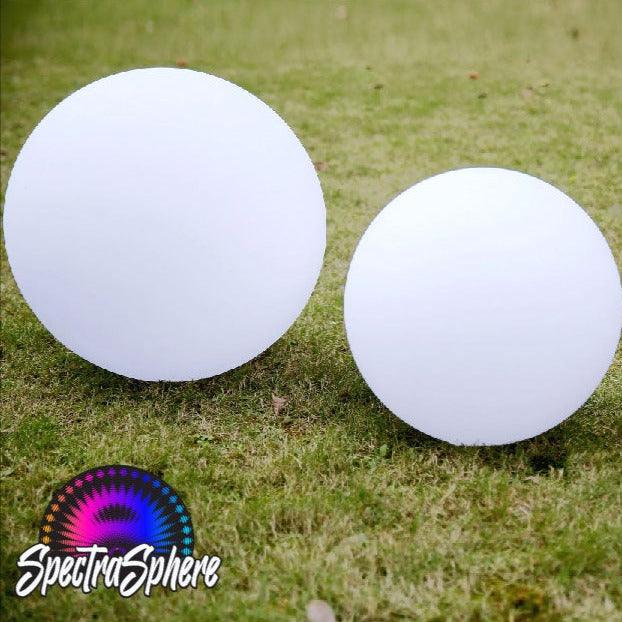 12V Spectra Sphere - 2 pack - Mattos Designs LLC