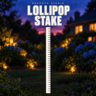Boscoyo Lollipop Stake