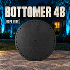 Bottomer 48 — exact product and shown variant