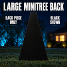 Large Minitree Back — exact product and selected variant