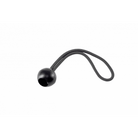 Sasquatch™ MegaTree™ Pixel Strip Bungee Ball - Mattos Designs LLC