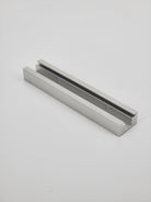 Mattos Designs™ HD Pixel Pushing Jig Set - Mattos Designs LLC
