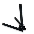 Heavy Duty Foldable Roof Mount™ - Mattos Designs LLC