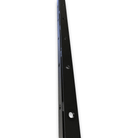 Sasquatch™ MegaTree™ Star Mount - Mattos Designs LLC