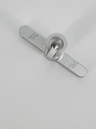 Mattos Designs™ HD Pixel Pushing Jig Set - Mattos Designs LLC