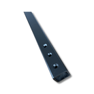 Sasquatch™ Modular MegaTree™ Pole - Mattos Designs LLC