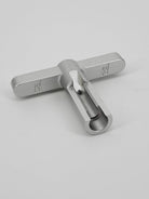 Mattos Designs™ HD Pixel Pushing Jig Set - Mattos Designs LLC