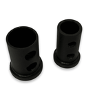 Hoop 180* Cap Set - Mattos Designs LLC