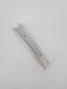Mattos Designs™ HD Pixel Pushing Jig Set - Mattos Designs LLC