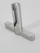 Mattos Designs™ HD Pixel Pushing Jig Set - Mattos Designs LLC