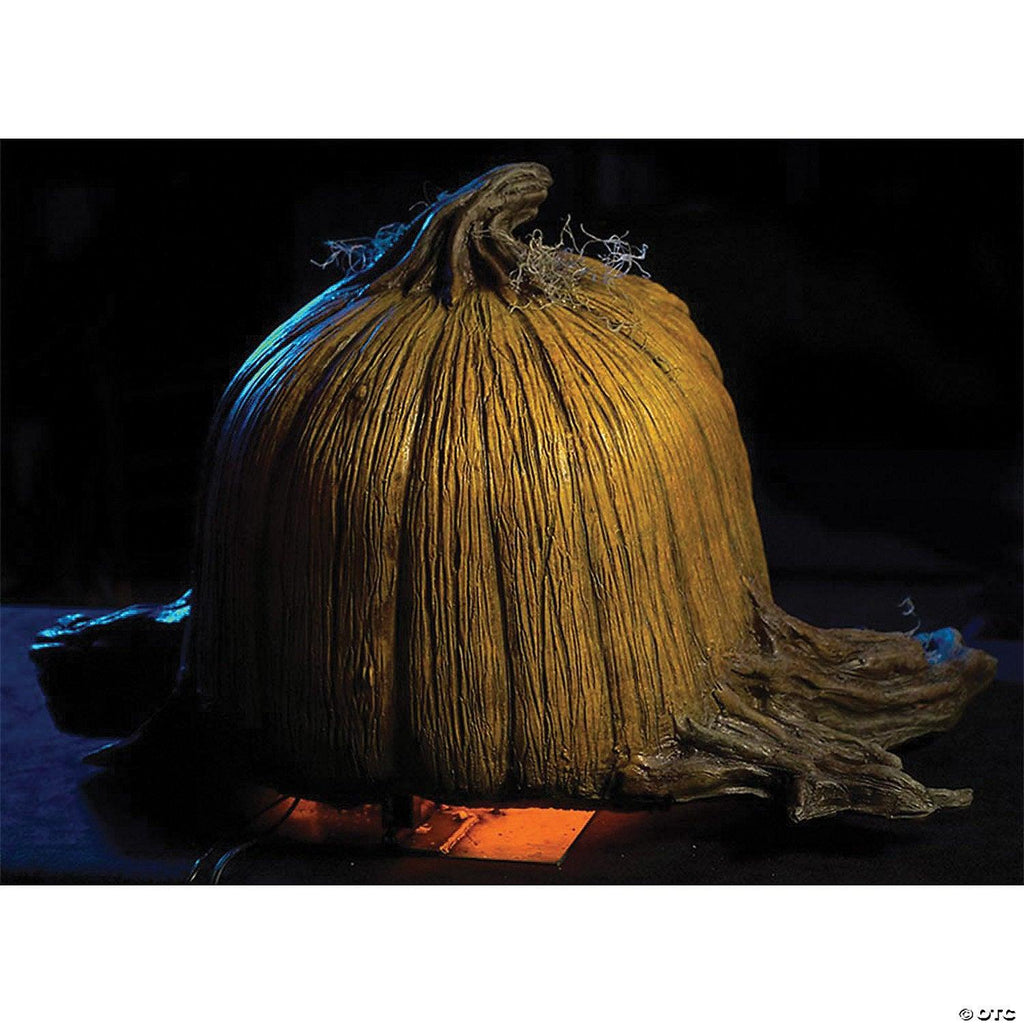 Jack Attack Frightronic Halloween Decoration - Mattos Designs LLC