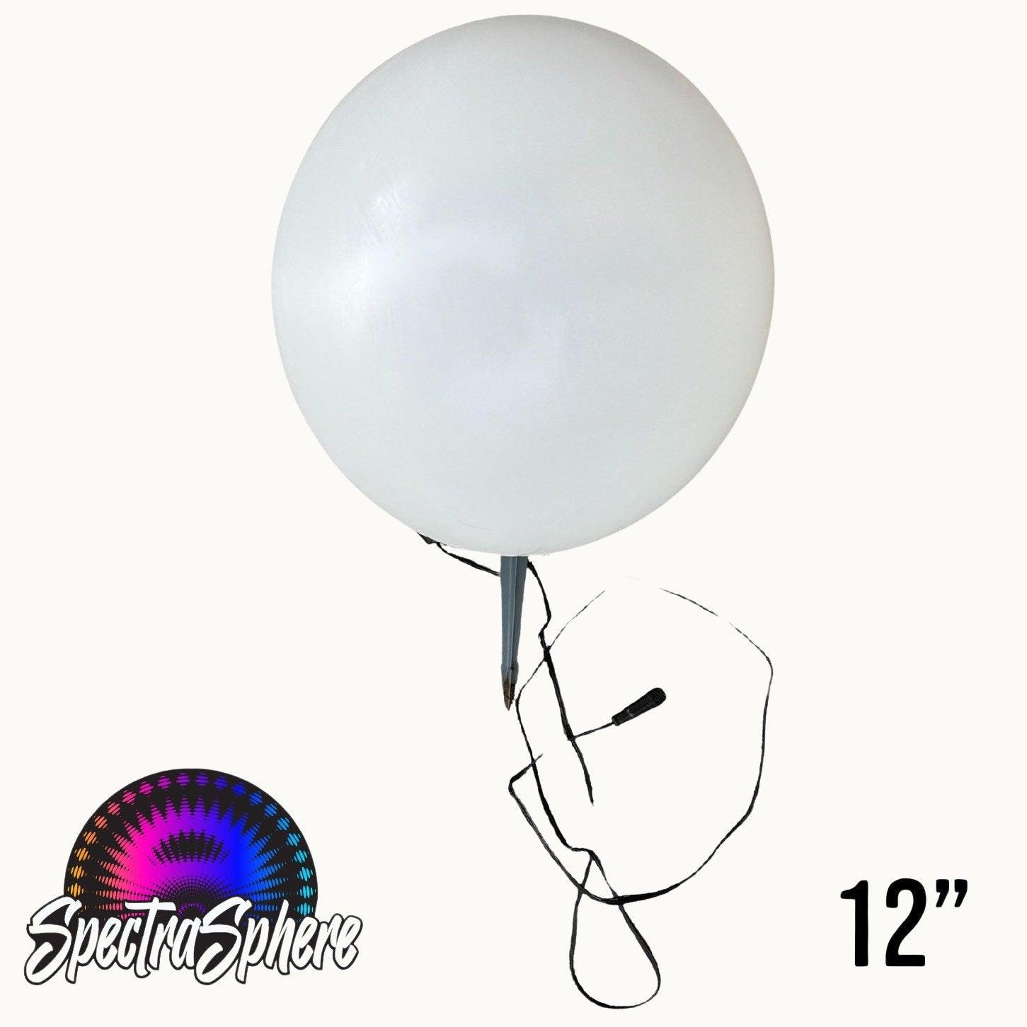 12V Spectra Sphere - 2 pack - Mattos Designs LLC