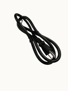 AC Power Cord - Mattos Designs LLC