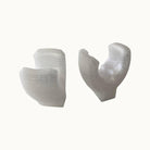 Diamond Pixel Mounting Clips 2PK - Mattos Designs LLC