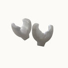 Diamond Pixel Mounting Clips 2PK - Mattos Designs LLC