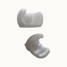 Diamond Pixel Mounting Clips 2PK - Mattos Designs LLC