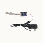 Dragon™ Controllers Pixel Tester - Mattos Designs LLC