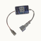 Dragon™ Controllers Pixel Tester - Mattos Designs LLC