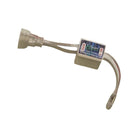 Dragon™ Controllers Pixel Tester - Mattos Designs LLC